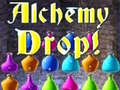 Peli Alchemy Drop