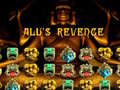 Peli Alu's Revenge