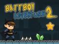 Peli Battboy Adventure 2