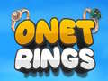 Peli Onet Rings