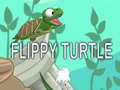 Peli Flippy Turtle
