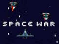 Peli Space War