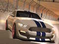 Peli Turbo Drift 2023