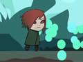 Peli Forest Spirit