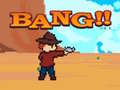 Peli Bang!!