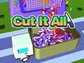 Peli Cut It All
