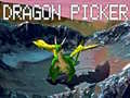 Peli Dragon Picker