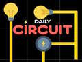 Peli Daily Circuit