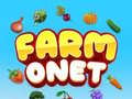 Peli Farm Onet