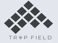 Peli Trap Field