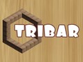 Peli Tribar