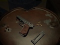Peli The Range 3D