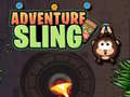 Peli Adventure Sling