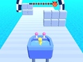 Peli Mecha Run