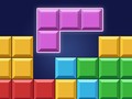 Peli Block Blast