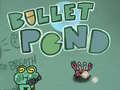 Peli Bullet Pond