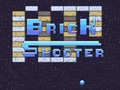 Peli Brick Shooter