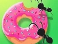 Peli Idle Ants Simulator