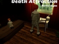 Peli Death Attraction: Horror Game