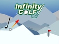 Peli Infinity Golf