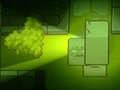 Peli Maze In Time