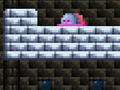 Peli Slime Knight