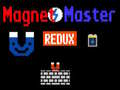 Peli Magnet Master Redux