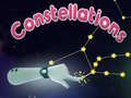 Peli Constellations