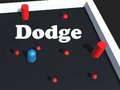 Peli Dodge