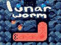 Peli Lunar Worm
