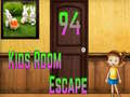Peli Amgel Kids Room Escape 94