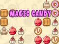 Peli Magic Candy