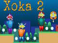 Peli Xoka 2