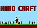 Peli Hard Craft