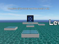 Peli eParkour.io