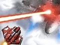 Peli Sky Force: The Comeback