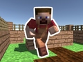 Peli Mine Farmer