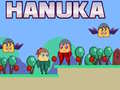 Peli Hanuka