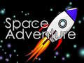 Peli Space Adventure