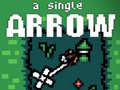 Peli A Single Arrow