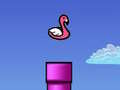 Peli Flamingo Pool Party