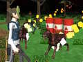 Peli Best battle Cover Royale