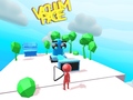 Peli Vacuum Rage