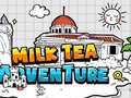 Peli Milk Tea Adventure