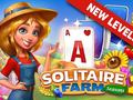 Peli Solitaire Farm Seasons 2