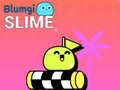 Peli Blumgi Slime