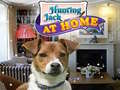 Peli Hunting Jack At Home