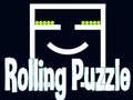 Peli Rolling Puzzle