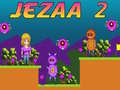 Peli Jezaa 2