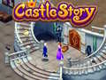 Peli Castle Story